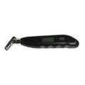 Coilhose Pneumatics Digital Tire Gauge 2-100 PSI Box A564